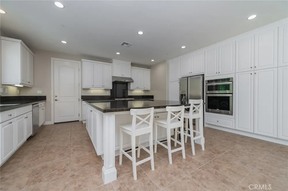 159 Speckled Alder Irvine, CA 92618
