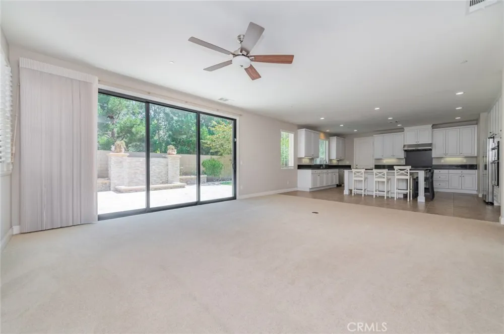 159 Speckled Alder Irvine, CA 92618