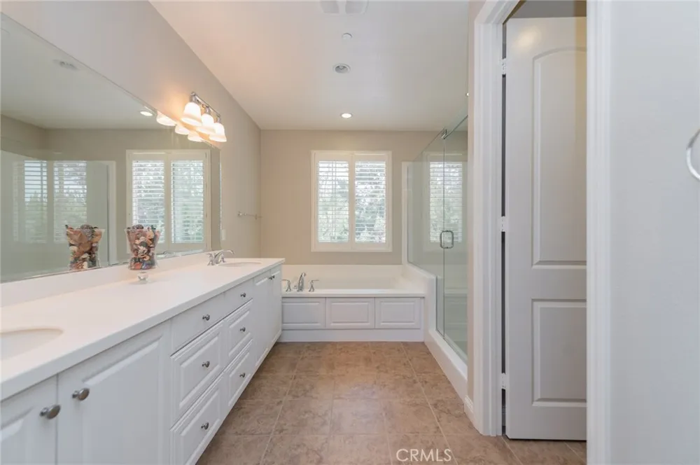 159 Speckled Alder Irvine, CA 92618