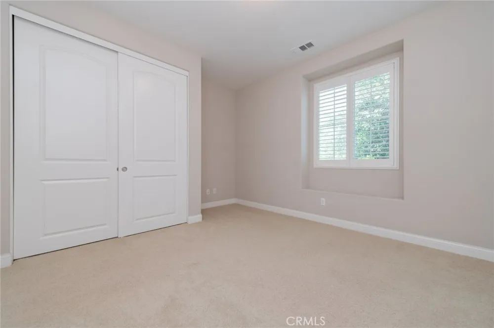 159 Speckled Alder Irvine, CA 92618