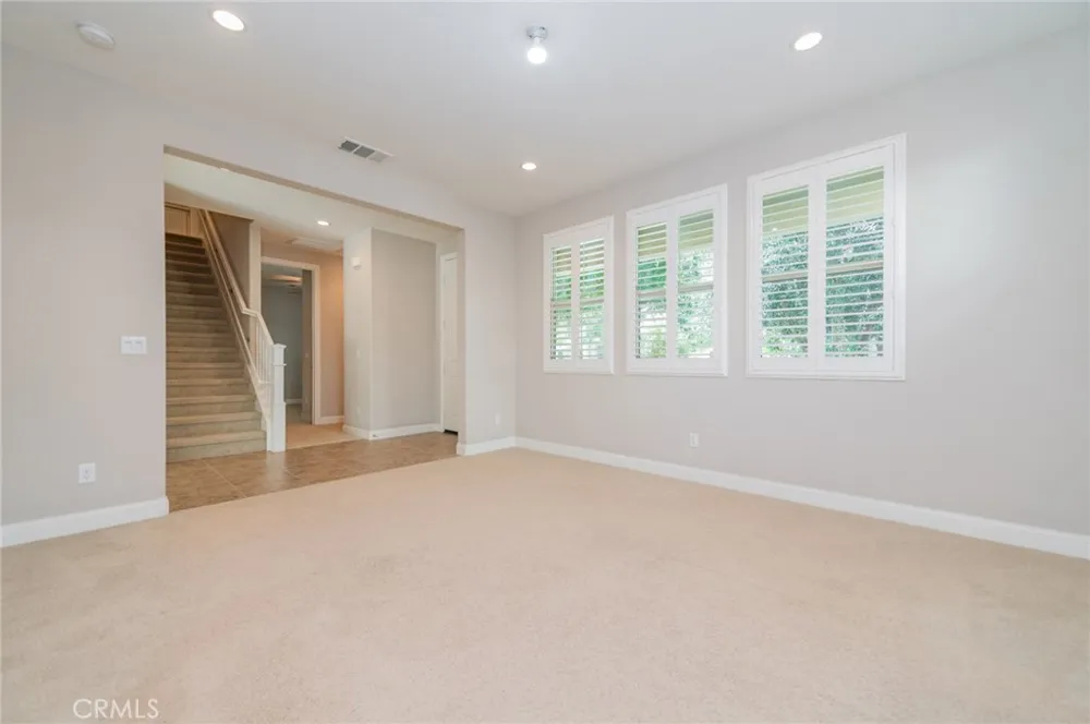 159 Speckled Alder Irvine, CA 92618