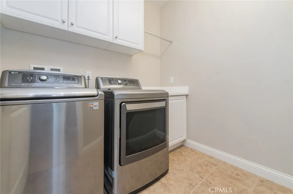 159 Speckled Alder Irvine, CA 92618