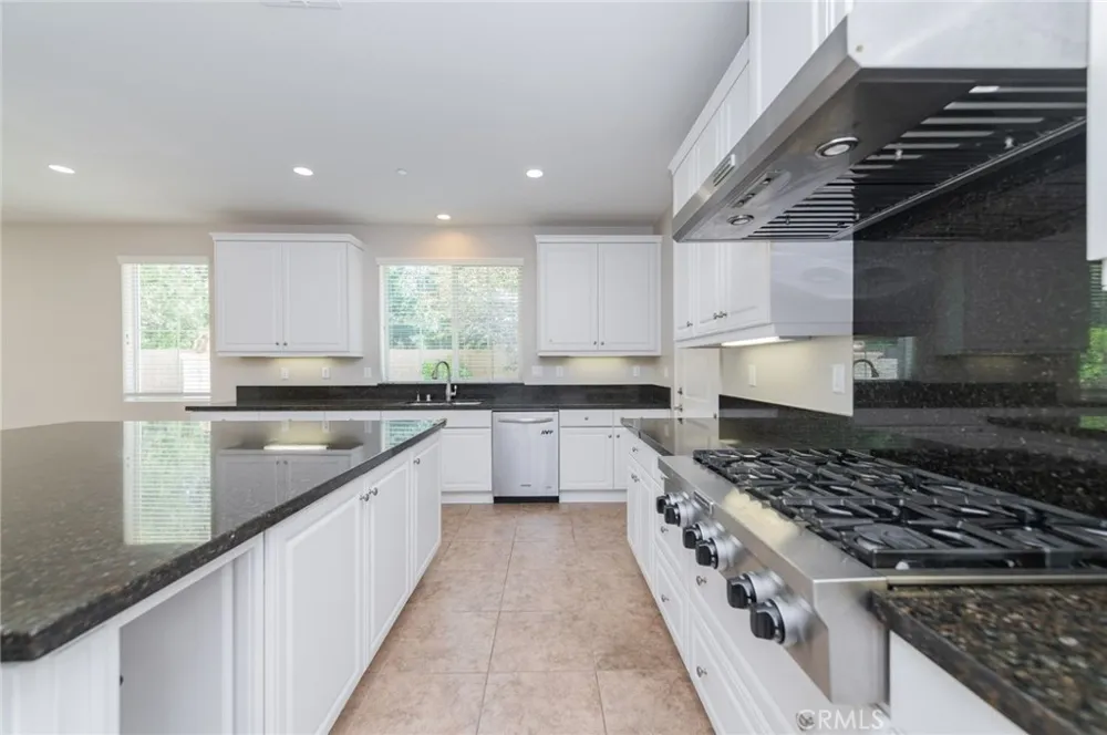159 Speckled Alder Irvine, CA 92618