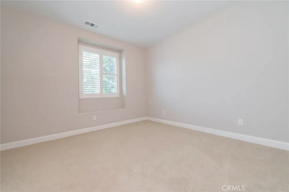 159 Speckled Alder Irvine, CA 92618