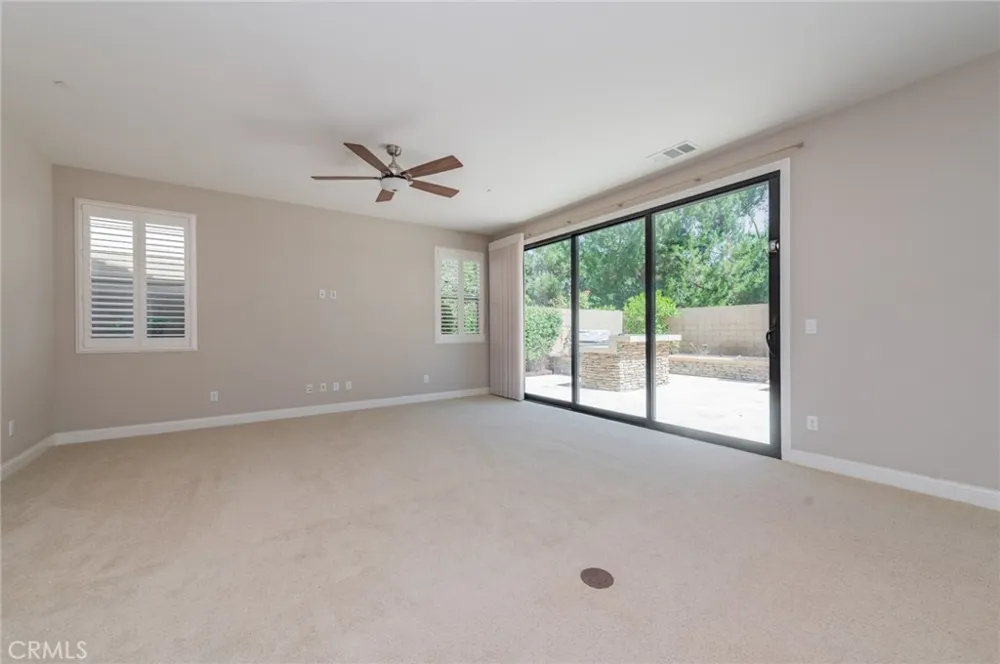 159 Speckled Alder Irvine, CA 92618