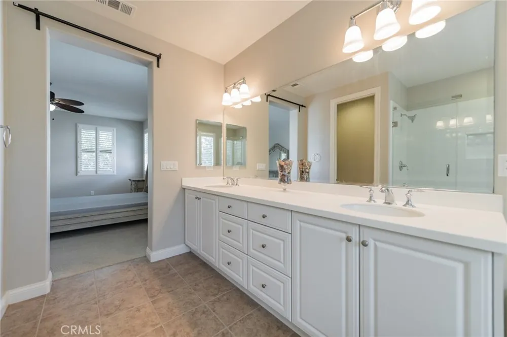 159 Speckled Alder Irvine, CA 92618