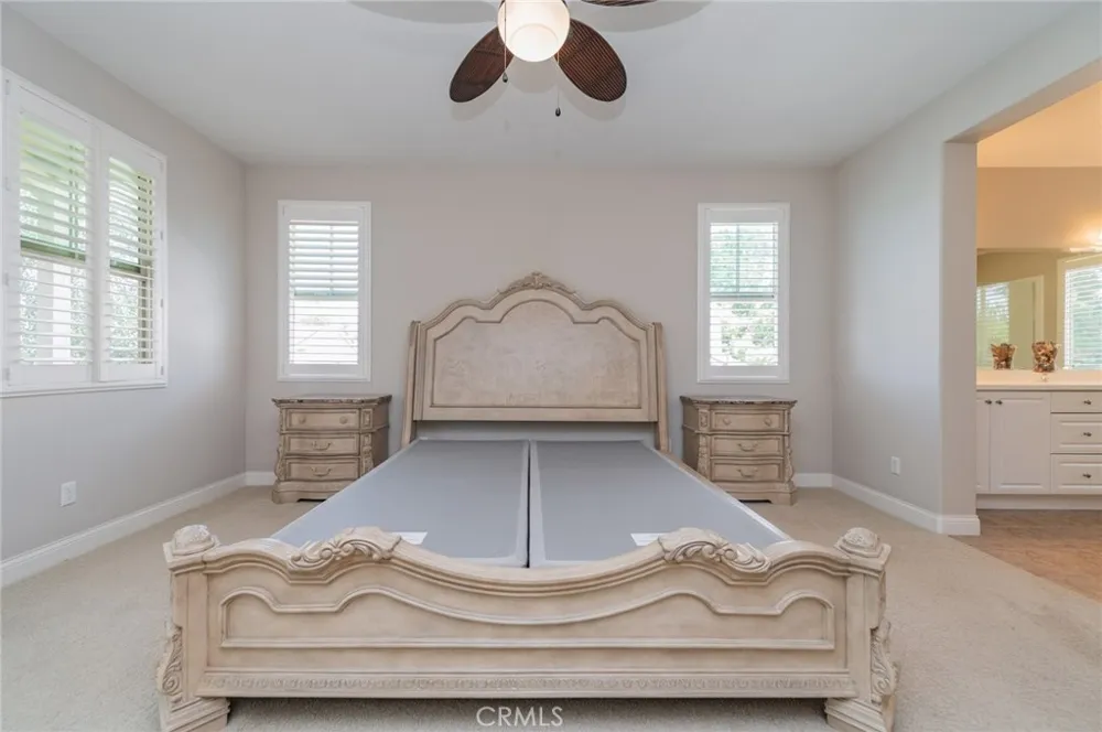 159 Speckled Alder Irvine, CA 92618