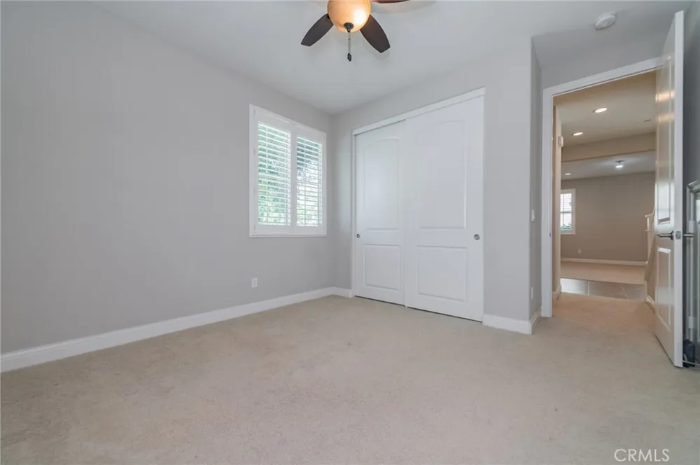159 Speckled Alder Irvine, CA 92618