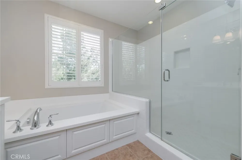 159 Speckled Alder Irvine, CA 92618