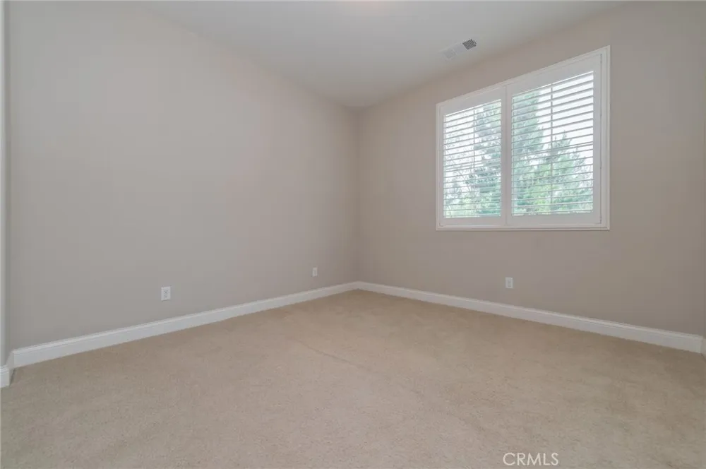 159 Speckled Alder Irvine, CA 92618