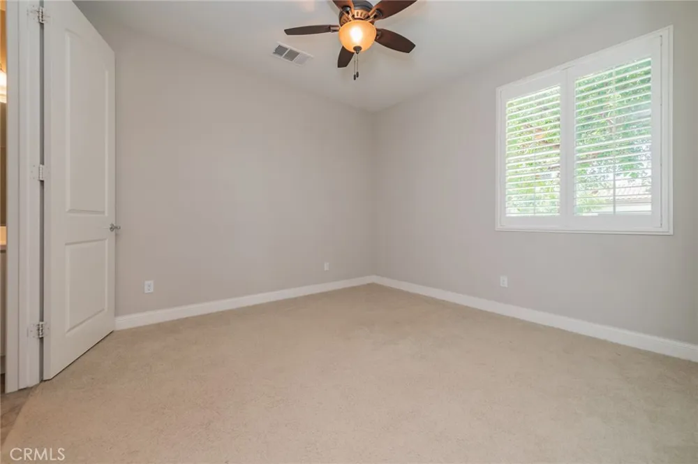 159 Speckled Alder Irvine, CA 92618