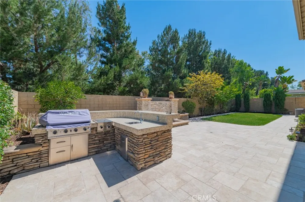 159 Speckled Alder Irvine, CA 92618
