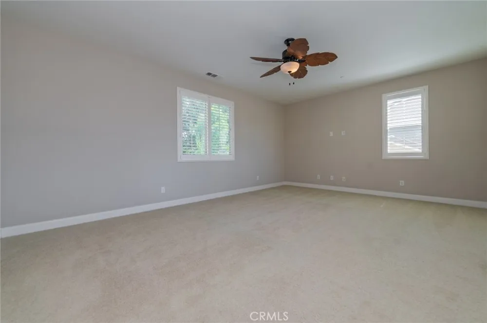 159 Speckled Alder Irvine, CA 92618