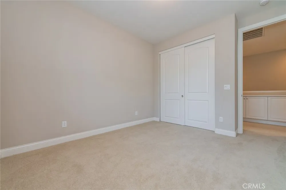 159 Speckled Alder Irvine, CA 92618