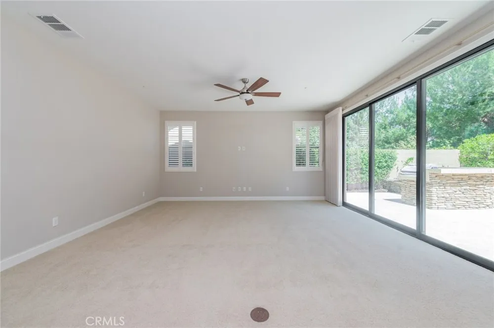 159 Speckled Alder Irvine, CA 92618
