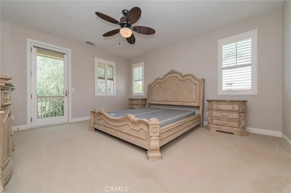 159 Speckled Alder Irvine, CA 92618