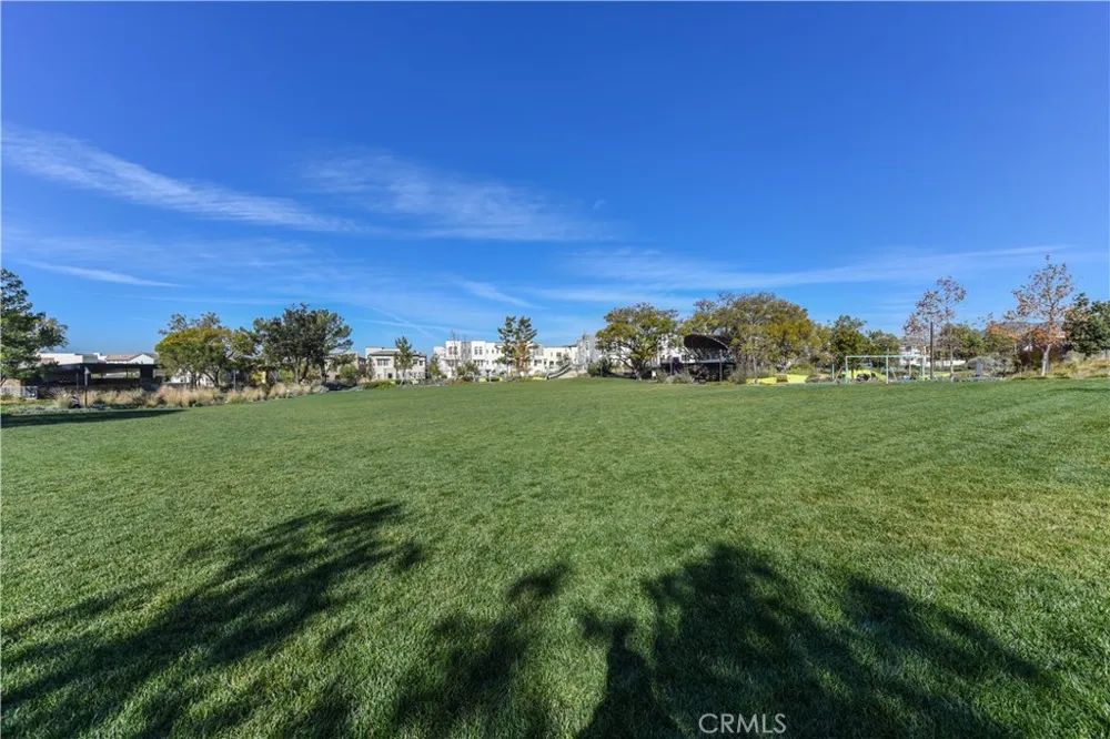 159 Speckled Alder Irvine, CA 92618