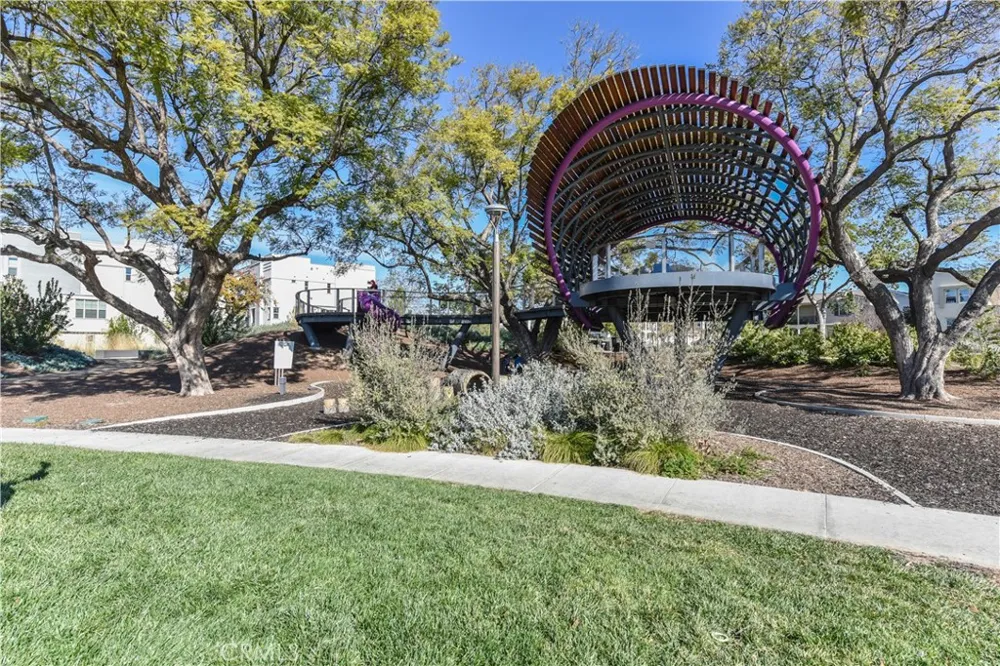 159 Speckled Alder Irvine, CA 92618