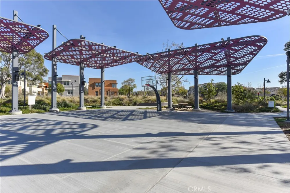 159 Speckled Alder Irvine, CA 92618