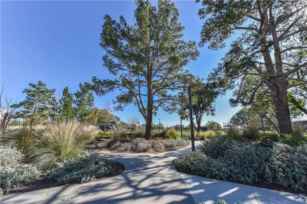 159 Speckled Alder Irvine, CA 92618