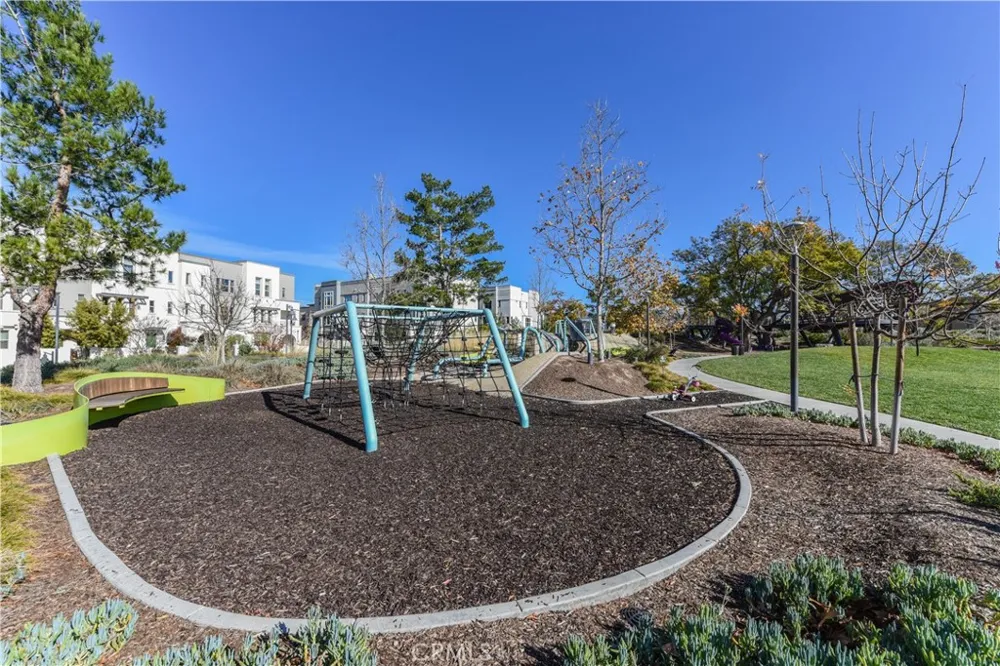 159 Speckled Alder Irvine, CA 92618