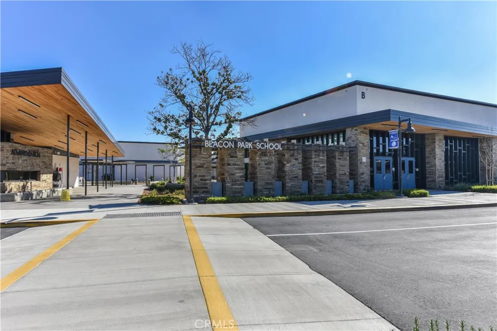 159 Speckled Alder Irvine, CA 92618