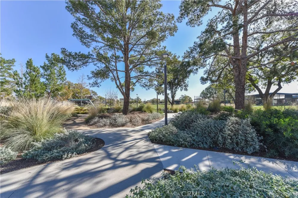 159 Speckled Alder Irvine, CA 92618