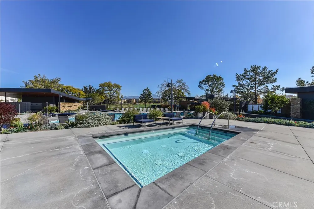 159 Speckled Alder Irvine, CA 92618