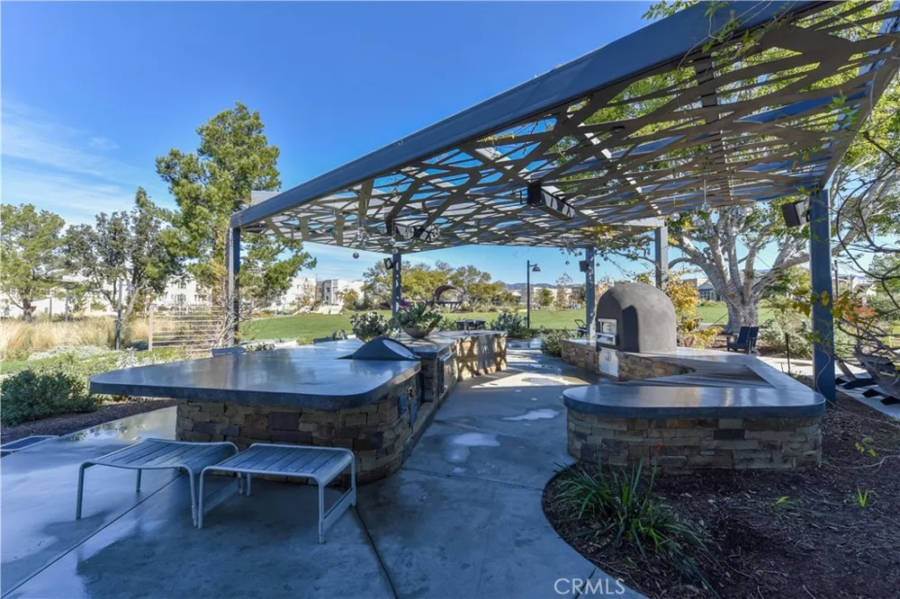 159 Speckled Alder Irvine, CA 92618