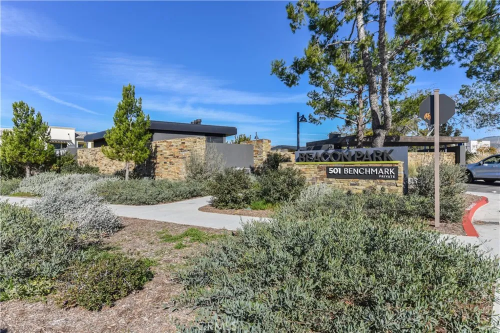 159 Speckled Alder Irvine, CA 92618