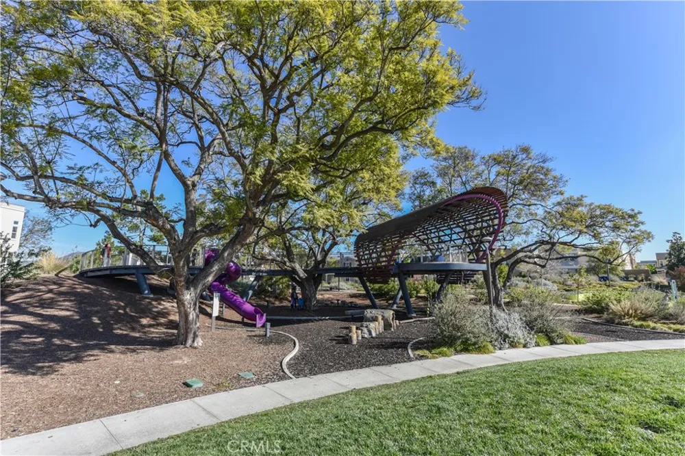 159 Speckled Alder Irvine, CA 92618