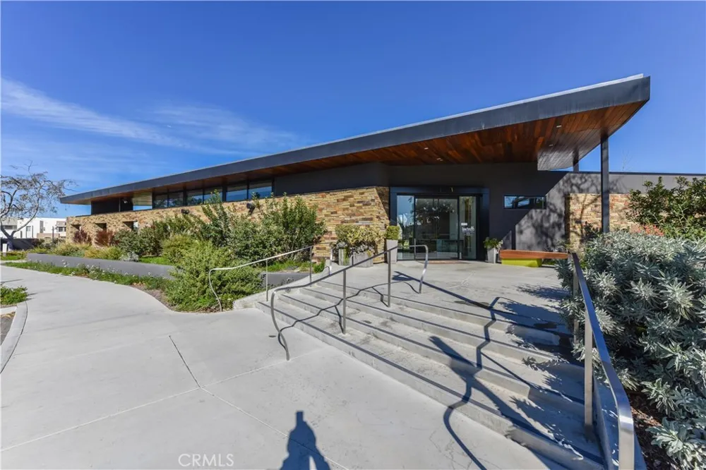 159 Speckled Alder Irvine, CA 92618