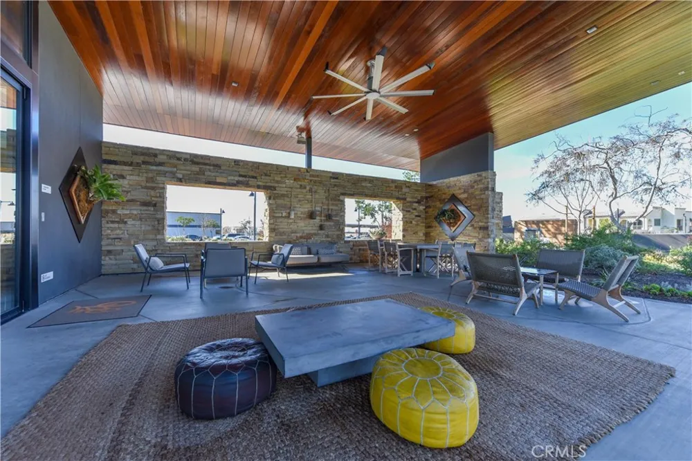 159 Speckled Alder Irvine, CA 92618