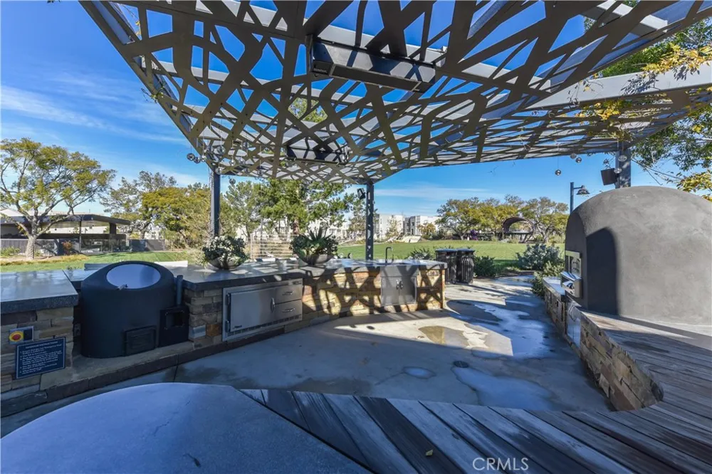 159 Speckled Alder Irvine, CA 92618