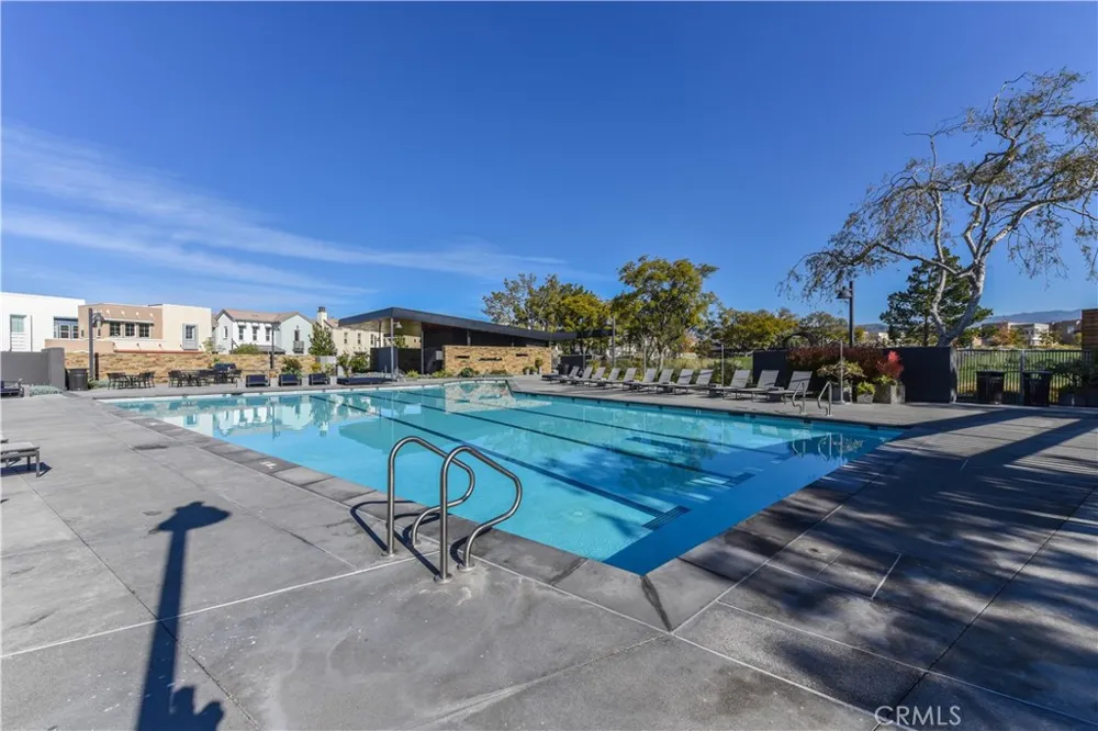 159 Speckled Alder Irvine, CA 92618