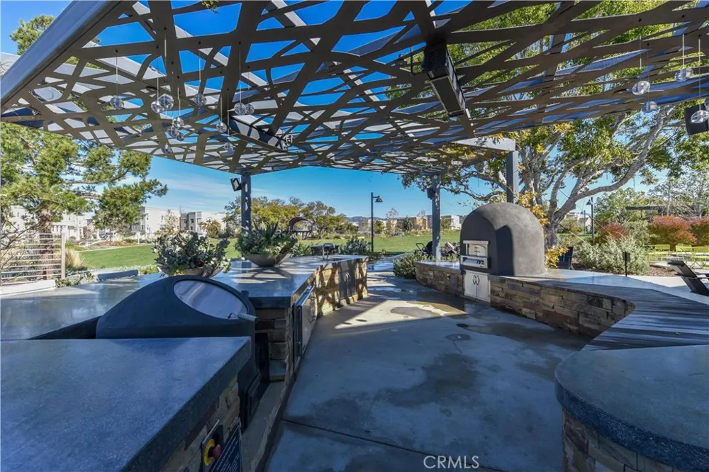 159 Speckled Alder Irvine, CA 92618