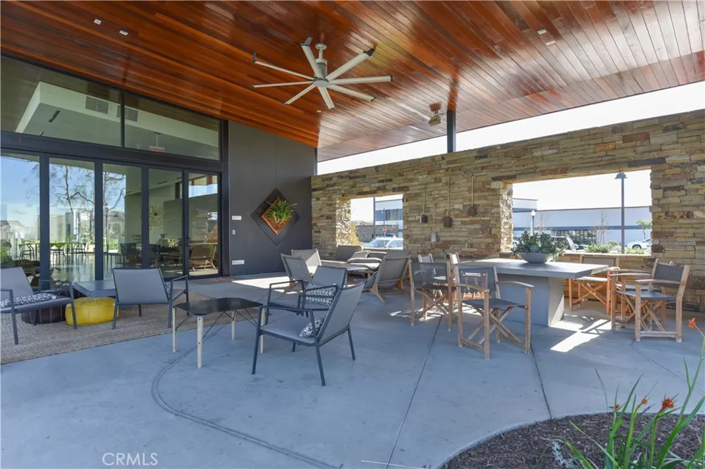 159 Speckled Alder Irvine, CA 92618