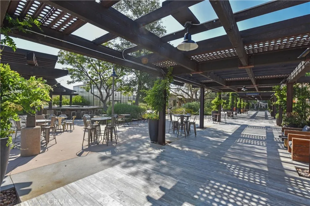 159 Speckled Alder Irvine, CA 92618