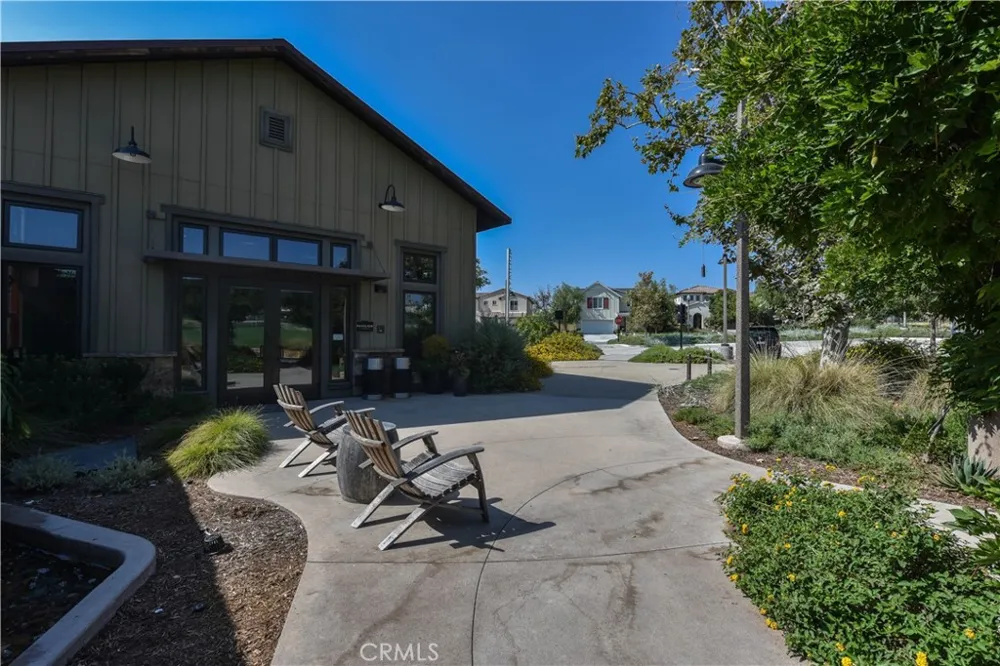 159 Speckled Alder Irvine, CA 92618