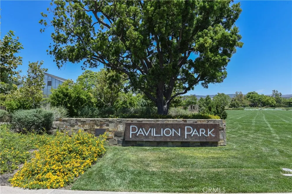 159 Speckled Alder Irvine, CA 92618