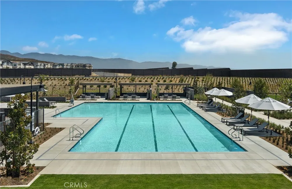 4827 Habitat Drive Fontana, CA 92336