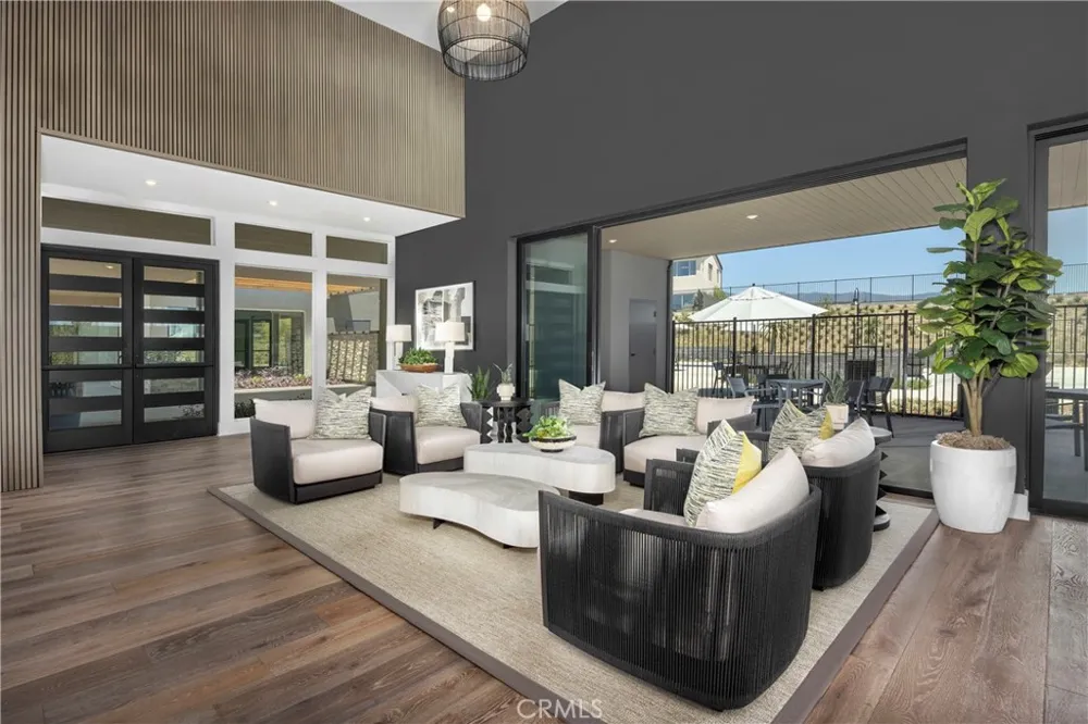 4827 Habitat Drive Fontana, CA 92336
