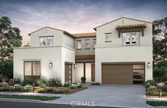 6178 Allure Drive Rancho Mission Viejo, CA 92694