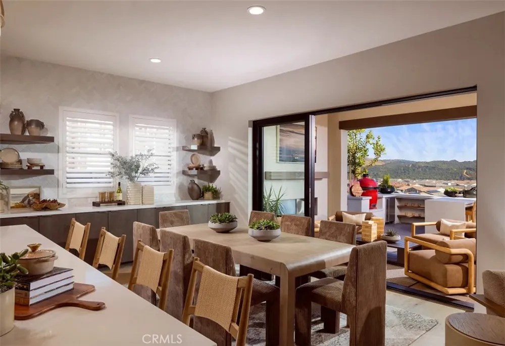 6178 Allure Drive Rancho Mission Viejo, CA 92694