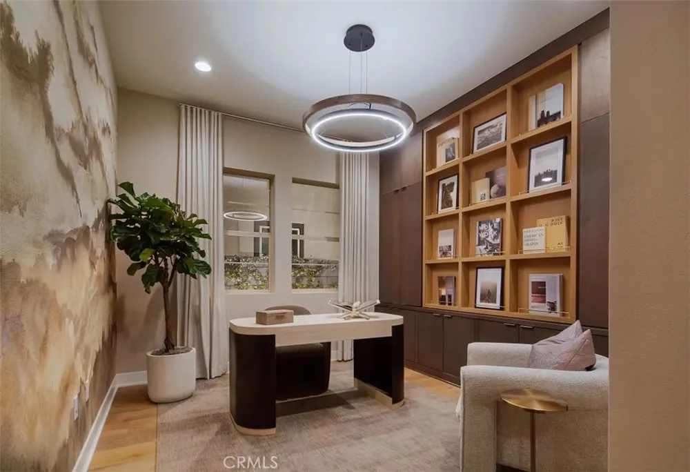 6178 Allure Drive Rancho Mission Viejo, CA 92694