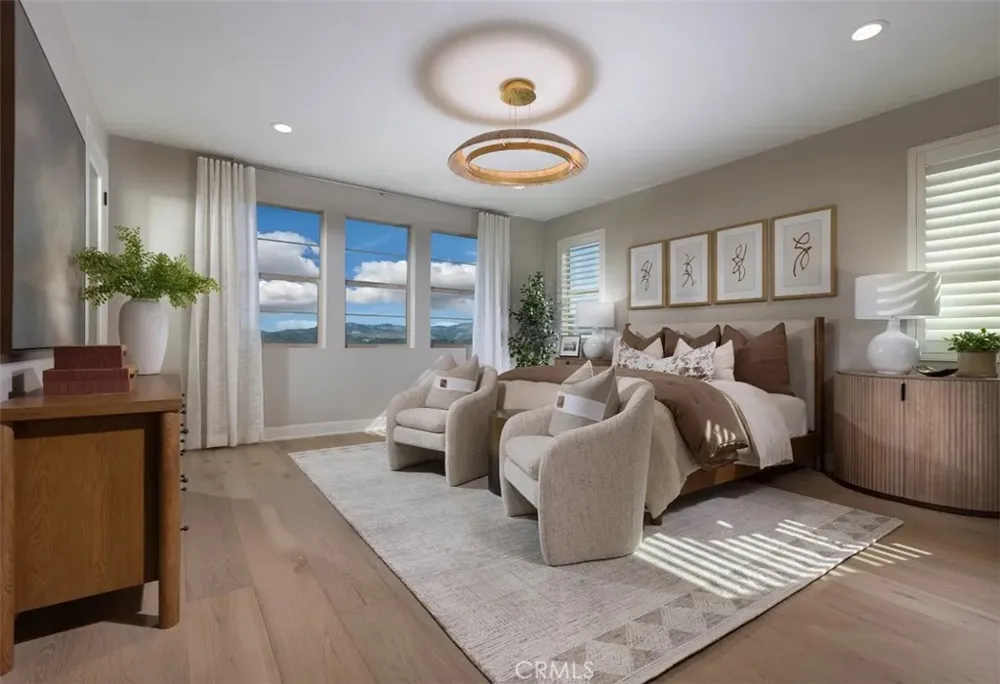 6178 Allure Drive Rancho Mission Viejo, CA 92694