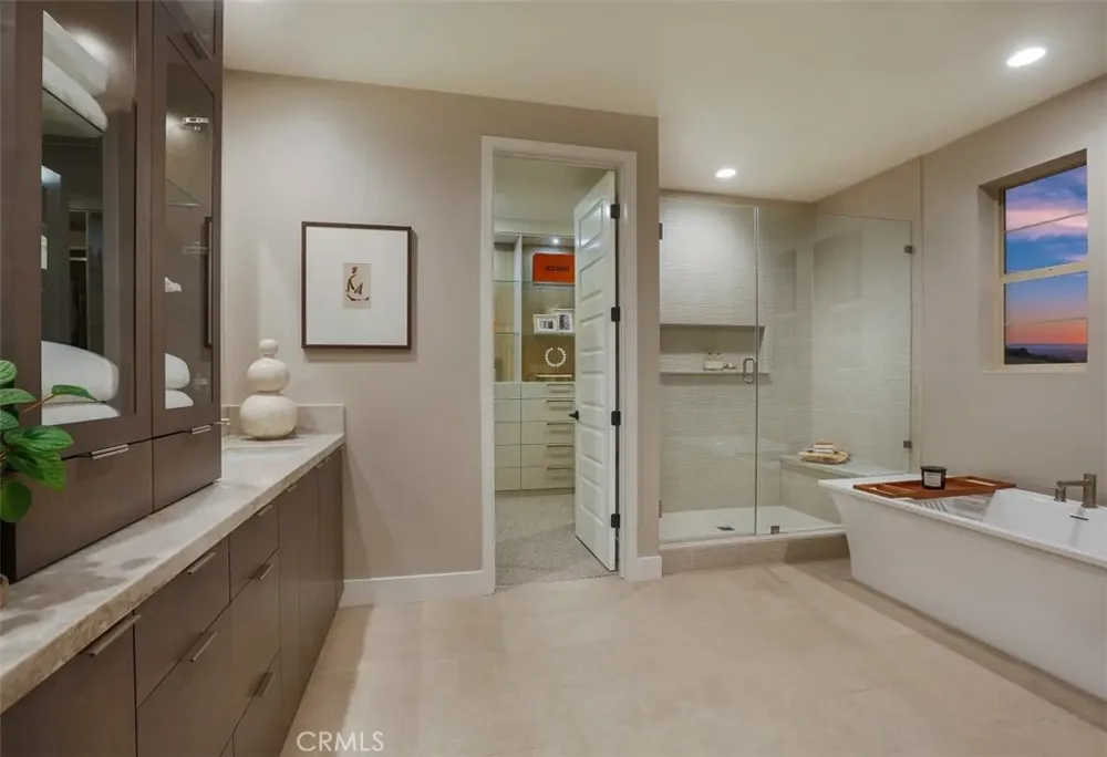 6178 Allure Drive Rancho Mission Viejo, CA 92694