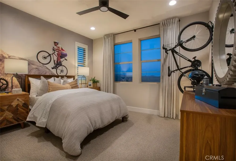 6178 Allure Drive Rancho Mission Viejo, CA 92694