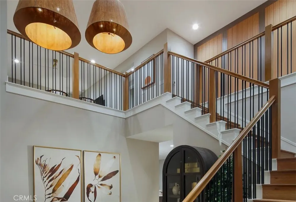 6178 Allure Drive Rancho Mission Viejo, CA 92694