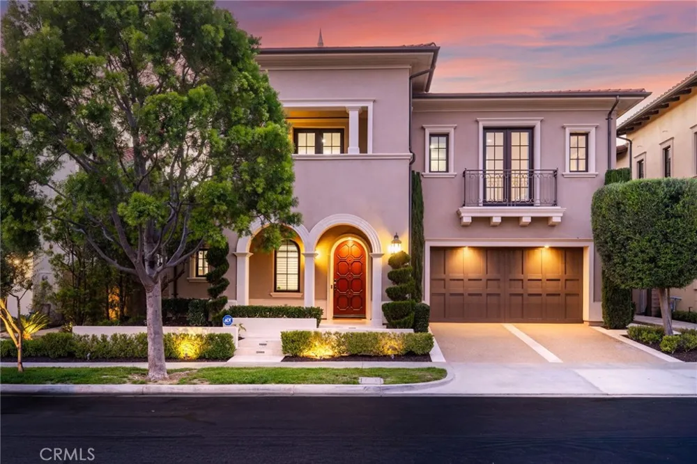 109 Andirons Irvine, CA 92602